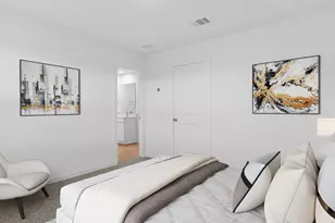 1826 Revolution Way, Missouri City, TX 77489 - Photo 17