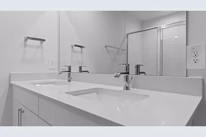 1826 Revolution Way, Missouri City, TX 77489 - Photo 19