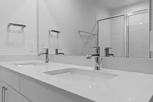 1826 Revolution Way, Missouri City, TX 77489 - Photo 19