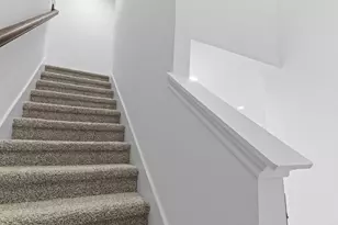 1826 Revolution Way, Missouri City, TX 77489 - Photo 13