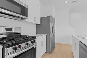 1826 Revolution Way, Missouri City, TX 77489 - Photo 11