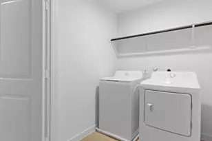 1826 Revolution Way, Missouri City, TX 77489 - Photo 15