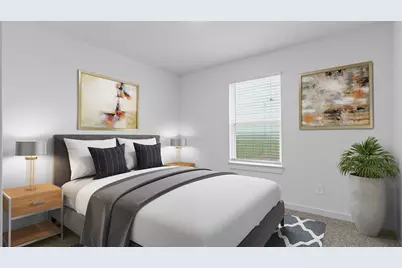 1826 Revolution Way, Missouri City, TX 77489 - Photo 21