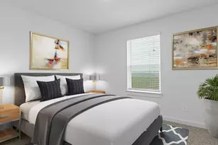 1826 Revolution Way, Missouri City, TX 77489 - Photo 21