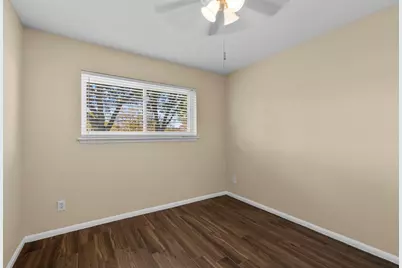 1807 Oaklawn Street, Sugar Land, TX 77498 - Photo 13