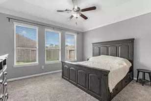 623 Orchid Hill Dr E, Conroe, TX 77301 - Photo 15