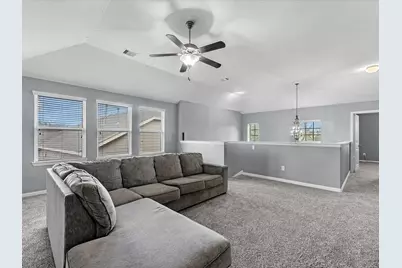 623 Orchid Hill Drive E, Conroe, TX 77301 - Photo 23