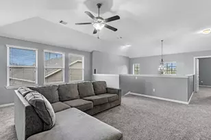 623 Orchid Hill Dr E, Conroe, TX 77301 - Photo 23