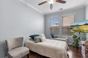 623 Orchid Hill Dr E, Conroe, TX 77301 - Photo 19