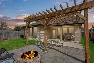 623 Orchid Hill Dr E, Conroe, TX 77301 - Photo 27