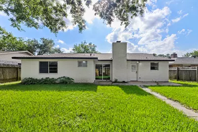 10415 Towne Oak Lane, Sugar Land, TX 77498 - Photo 29