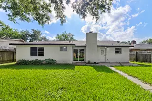 10415 Towne Oak Ln, Sugar Land, TX 77498 - Photo 29