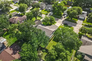 10415 Towne Oak Ln, Sugar Land, TX 77498 - Photo 33