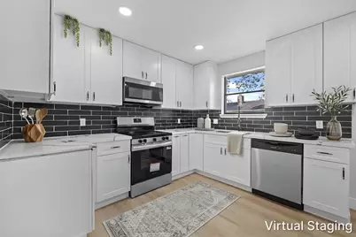 10415 Towne Oak Lane, Sugar Land, TX 77498 - Photo 5