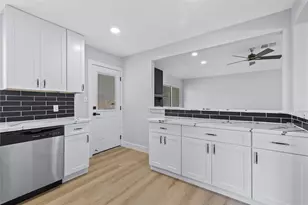 10415 Towne Oak Ln, Sugar Land, TX 77498 - Photo 15