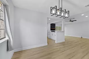 10415 Towne Oak Ln, Sugar Land, TX 77498 - Photo 17
