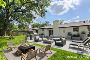 10415 Towne Oak Ln, Sugar Land, TX 77498 - Photo 7