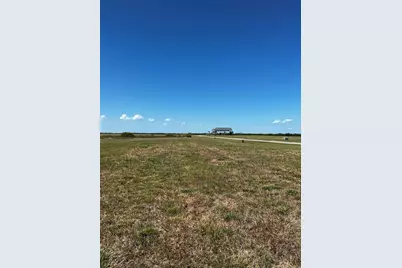 3221 Bay Ridge Drive, Palacios, TX 77465 - Photo 5