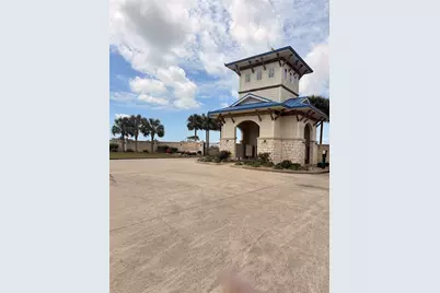 3221 Bay Ridge Drive, Palacios, TX 77465 - Photo 3