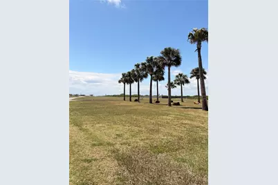 3221 Bay Ridge Drive, Palacios, TX 77465 - Photo 13