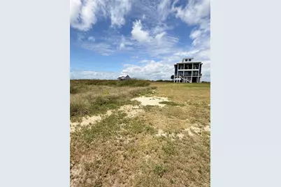 3221 Bay Ridge Drive, Palacios, TX 77465 - Photo 11