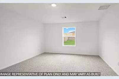 22014 Vernazza Bend Drive, Hockley, TX 77447 - Photo 7