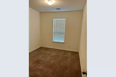 10314 Mount Winchell Drive, Iowa Colony, TX 77583 - Photo 15