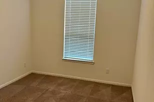 10314 Mount Winchell Dr, Iowa Colony, TX 77583 - Photo 15