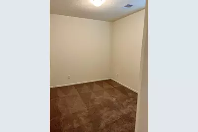 10314 Mount Winchell Drive, Iowa Colony, TX 77583 - Photo 13