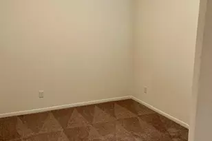 10314 Mount Winchell Dr, Iowa Colony, TX 77583 - Photo 13