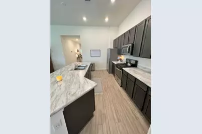 10314 Mount Winchell Drive, Iowa Colony, TX 77583 - Photo 5
