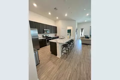 10314 Mount Winchell Drive, Iowa Colony, TX 77583 - Photo 3