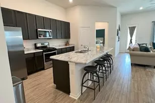 10314 Mount Winchell Dr, Iowa Colony, TX 77583 - Photo 3