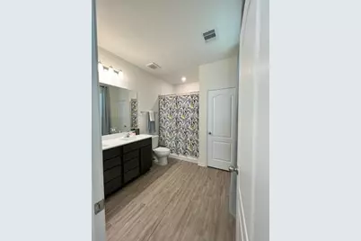 10314 Mount Winchell Drive, Iowa Colony, TX 77583 - Photo 11