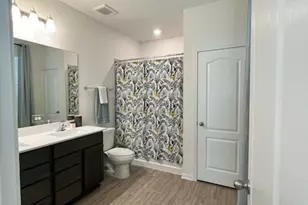 10314 Mount Winchell Dr, Iowa Colony, TX 77583 - Photo 11