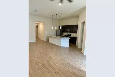 10314 Mount Winchell Drive, Iowa Colony, TX 77583 - Photo 7