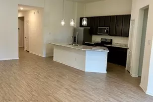 10314 Mount Winchell Dr, Iowa Colony, TX 77583 - Photo 7
