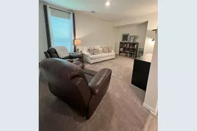10314 Mount Winchell Drive, Iowa Colony, TX 77583 - Photo 9