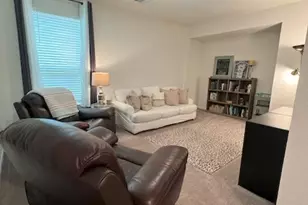 10314 Mount Winchell Dr, Iowa Colony, TX 77583 - Photo 9