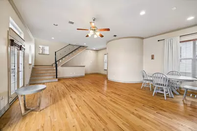5715 Kiam Street, Houston, TX 77007 - Photo 9
