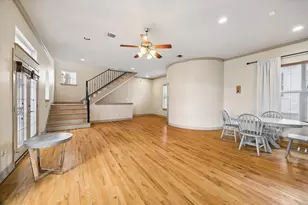 5715 Kiam St, Houston, TX 77007 - Photo 9