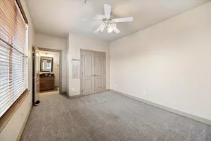 5715 Kiam St, Houston, TX 77007 - Photo 15