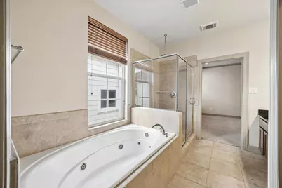 5715 Kiam Street, Houston, TX 77007 - Photo 13