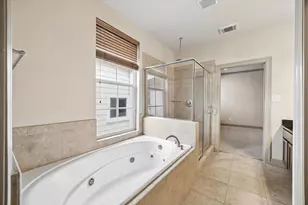 5715 Kiam St, Houston, TX 77007 - Photo 13