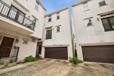 5715 Kiam Street, Houston, TX 77007 - Photo 1