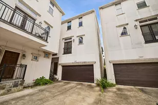 5715 Kiam St, Houston, TX 77007 - Photo 1