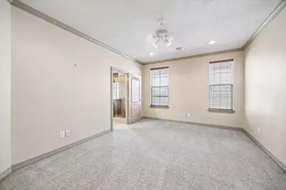 5715 Kiam Street, Houston, TX 77007 - Photo 11