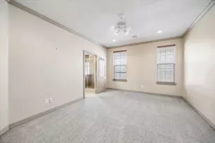 5715 Kiam St, Houston, TX 77007 - Photo 11