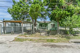6219 Longview St, Houston, TX 77020 - Photo 33