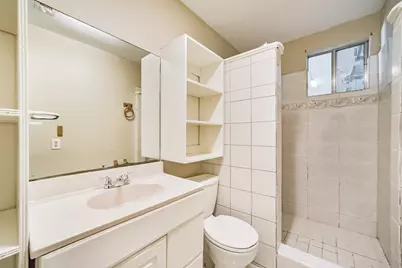 6219 Longview Street, Houston, TX 77020 - Photo 25